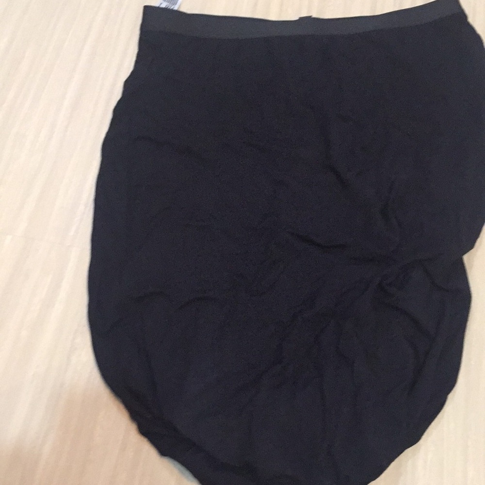 Eileen Fisher Project Skirt. Worn once.